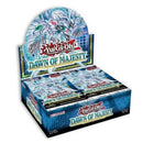 Dawn of Majesty Booster Box