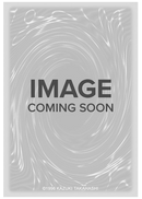 Fighting Flame Swordsman (CR) [MZMI-EN001] Collector's Rare